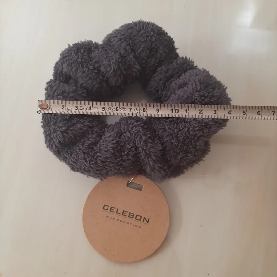 کش مو از برند CELEBON