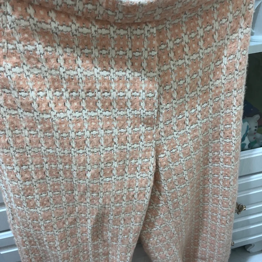 ست