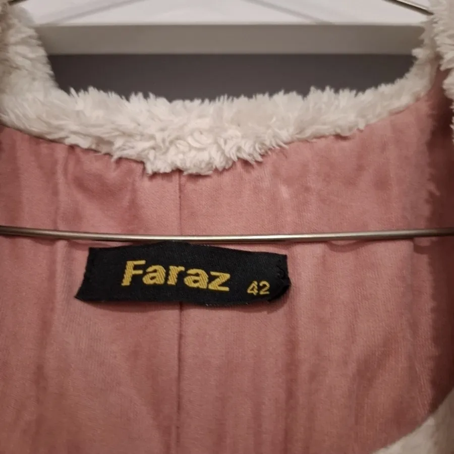 کاپشن