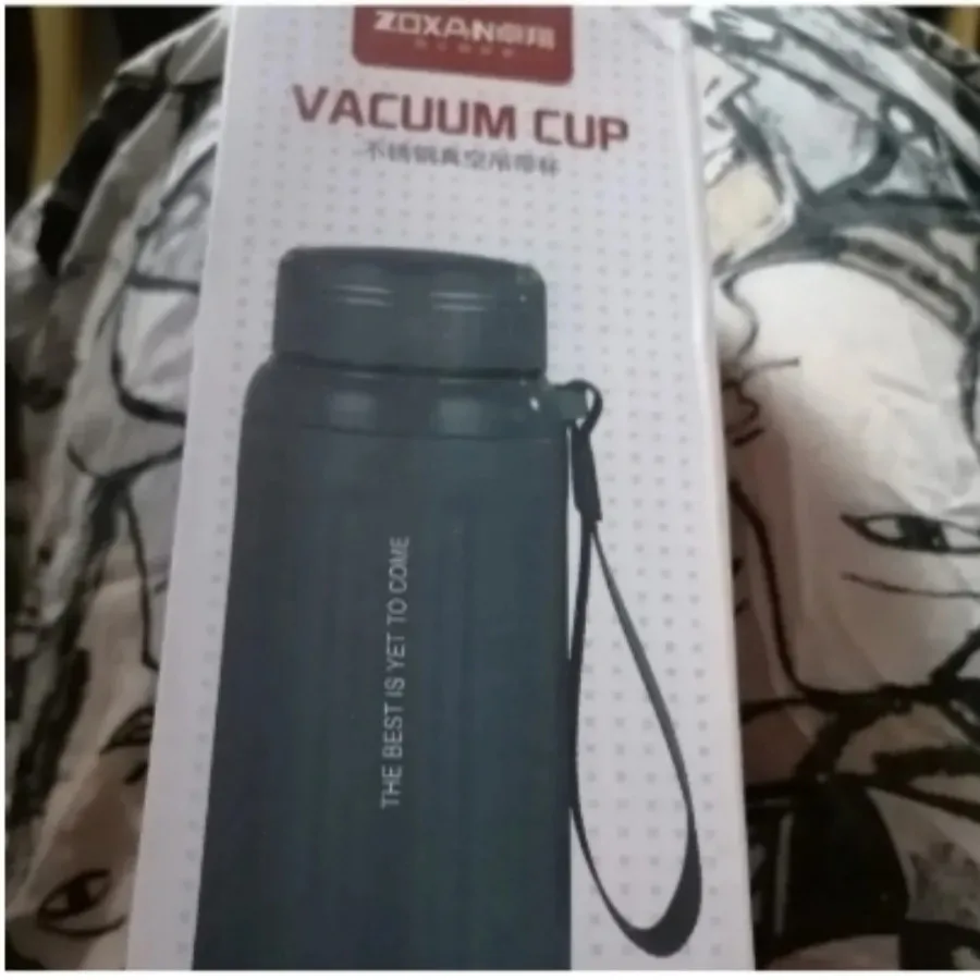 فلاسک