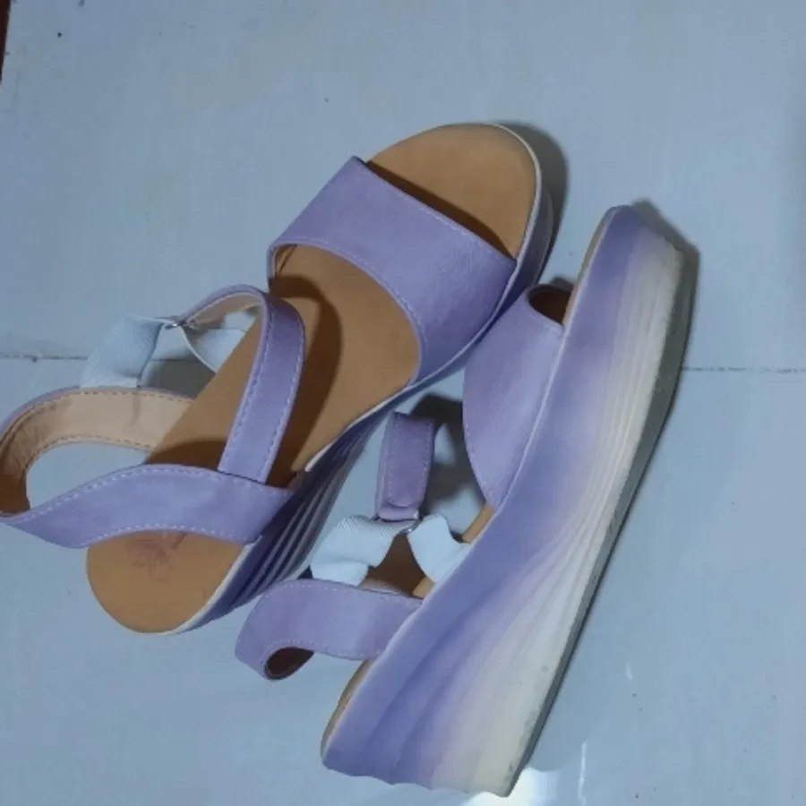 صندل تابستونی