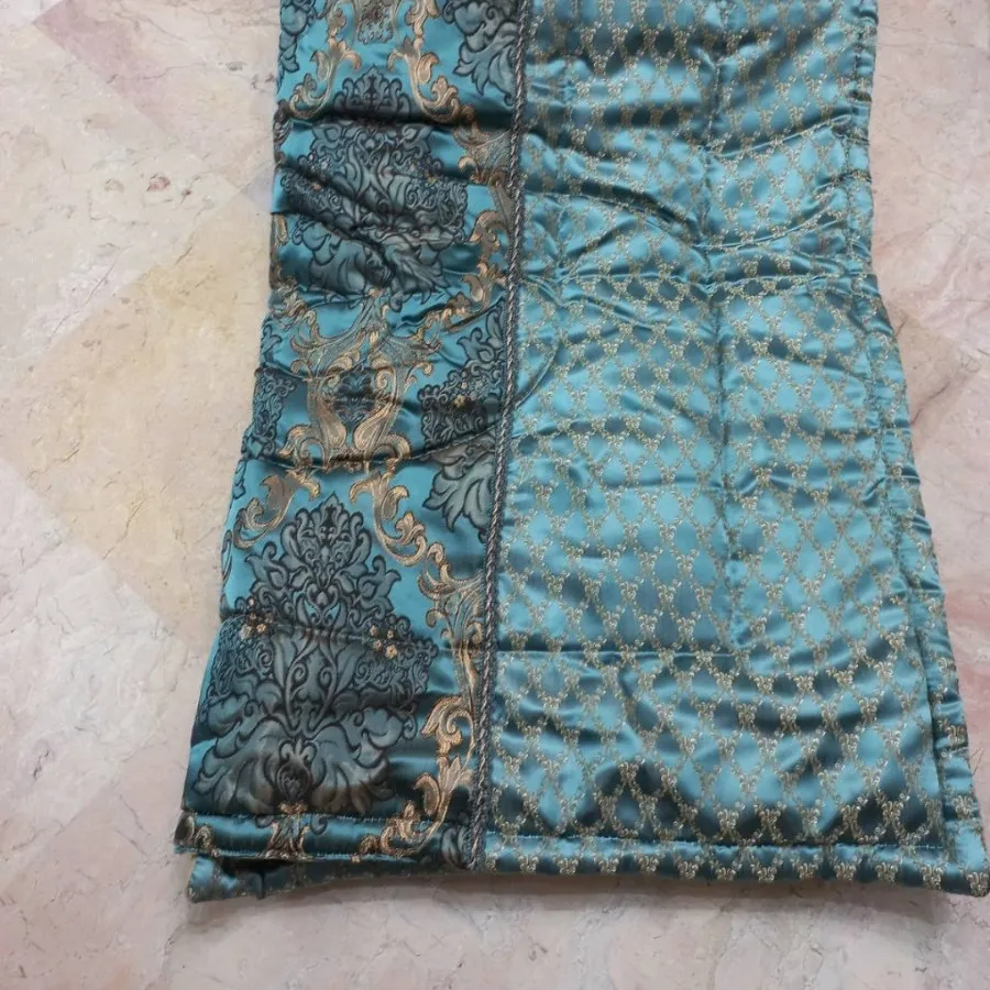 روتختی
