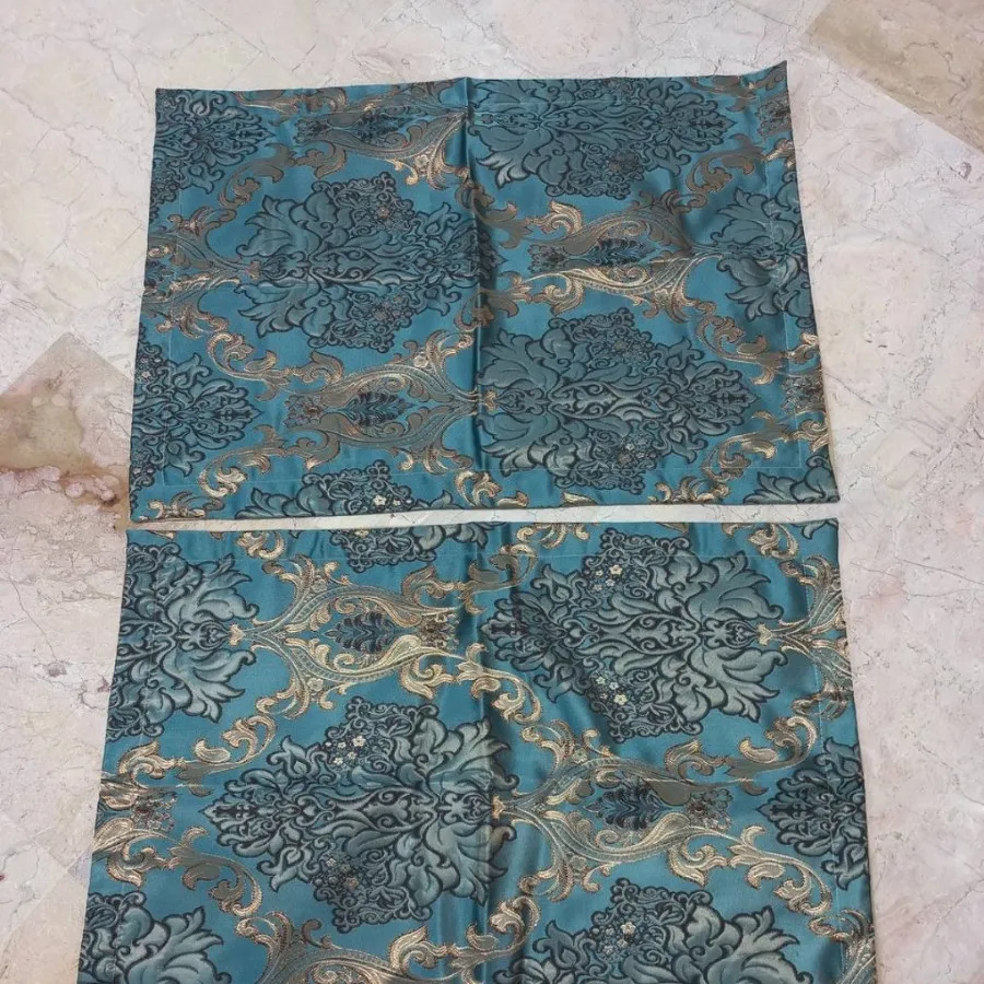 روتختی