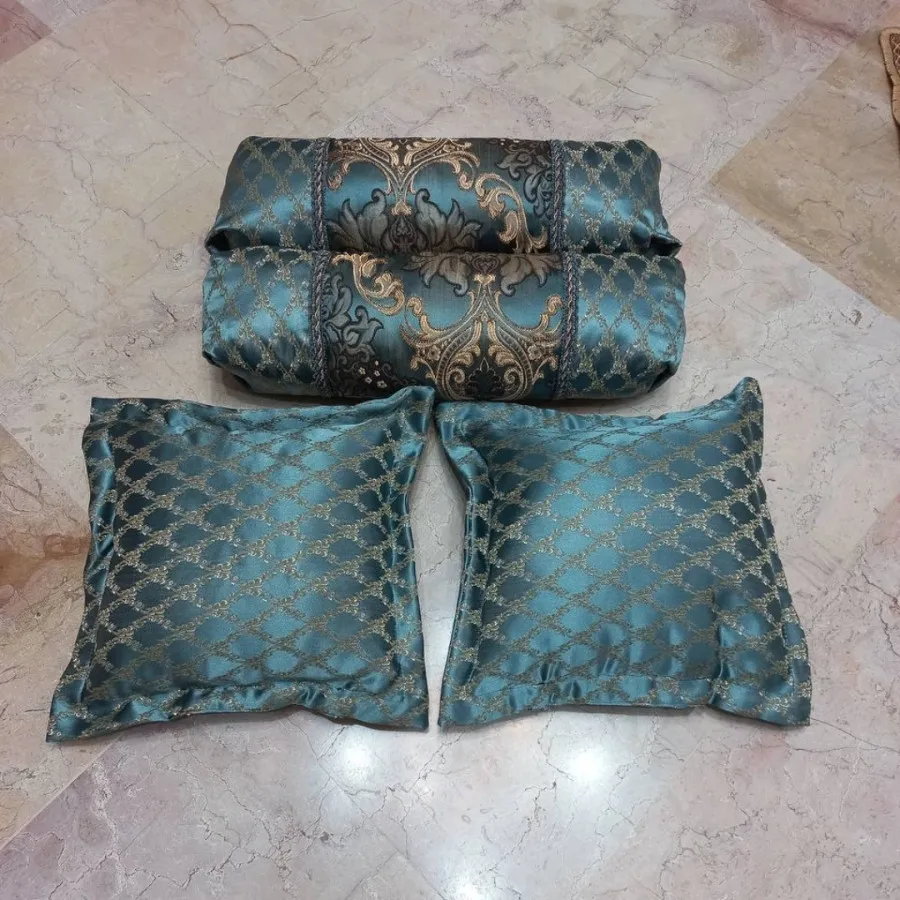 روتختی