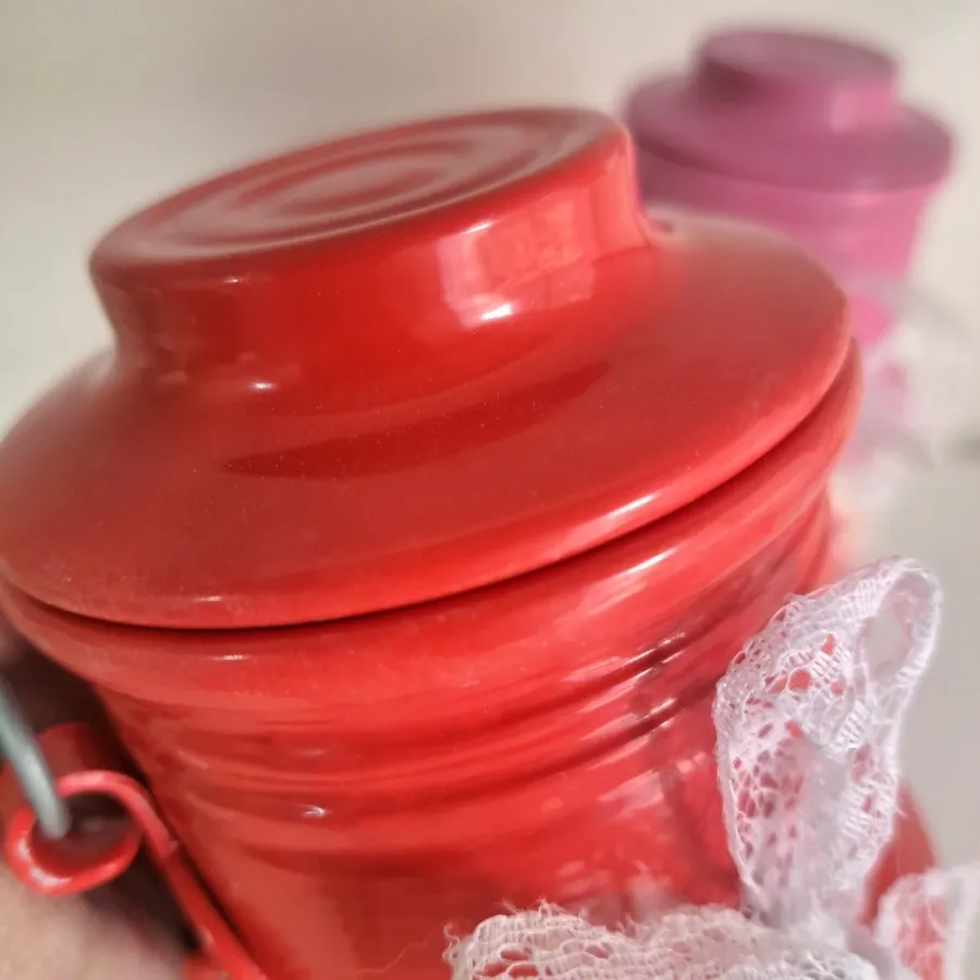 بانکه یک لیتری