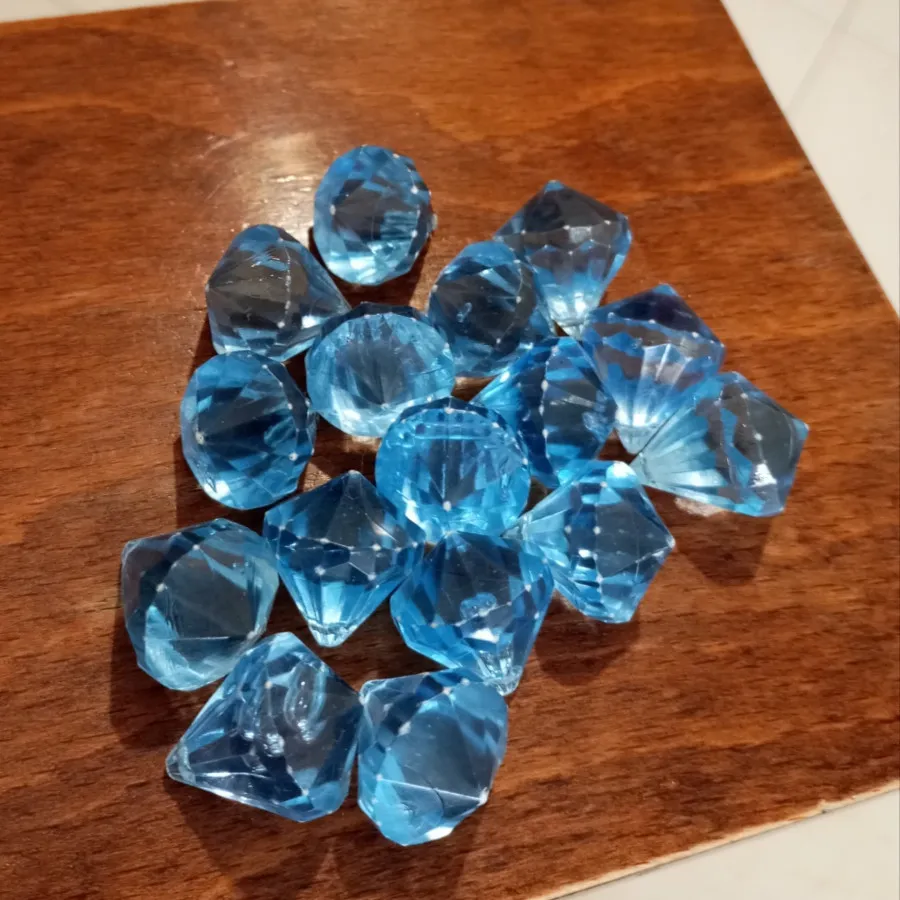 سنگ کریستال کلکسیونی