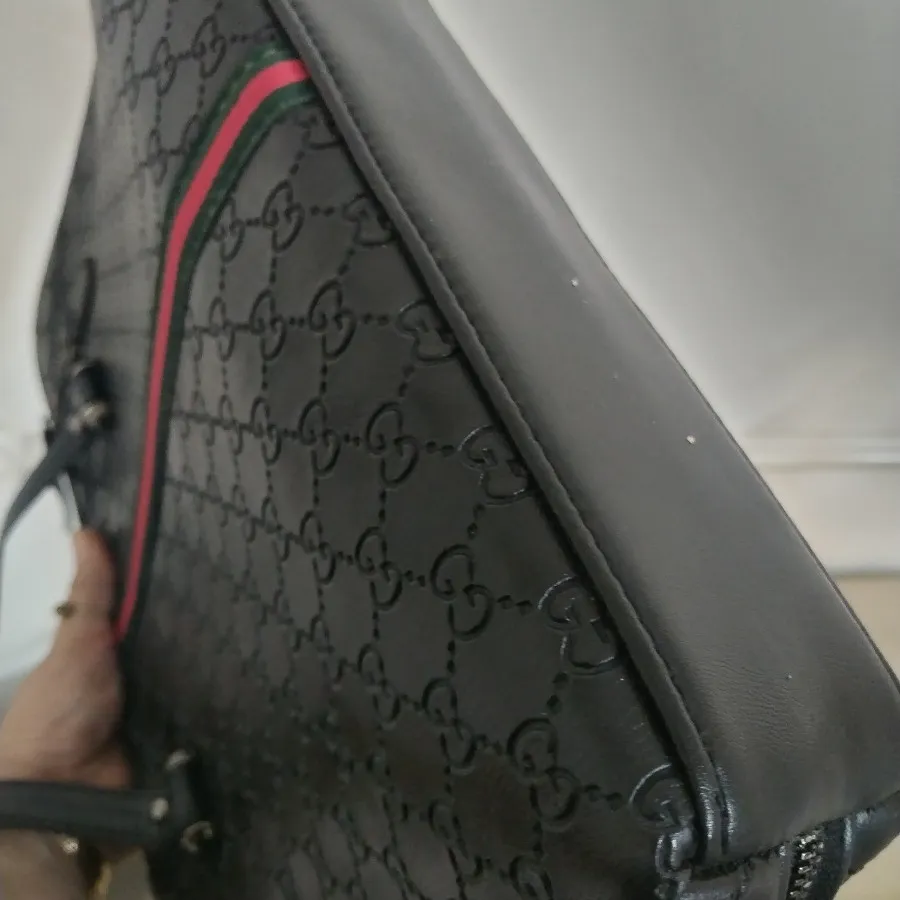 کیف