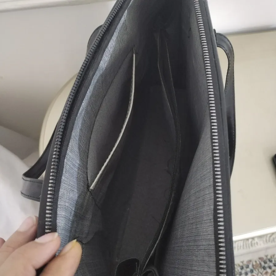 کیف