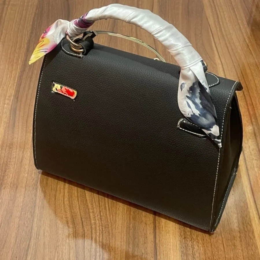 کیف هرمس