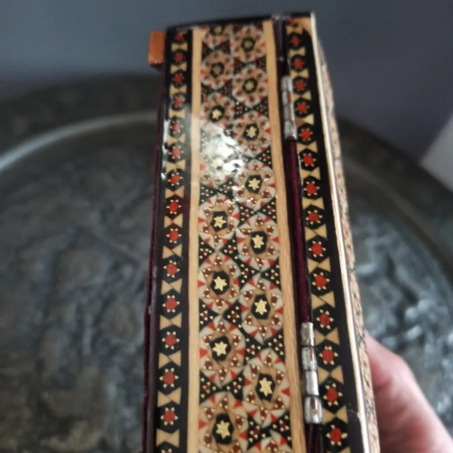 جا جواهری