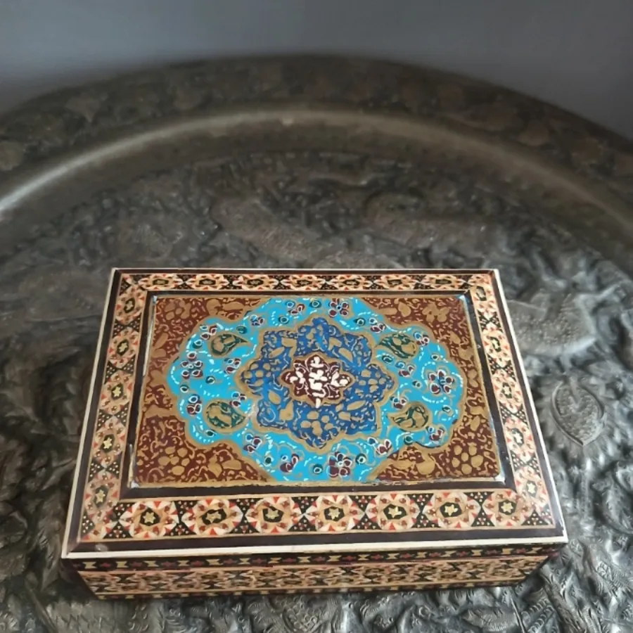 جا جواهری