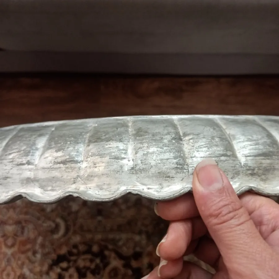 مجمع مسی