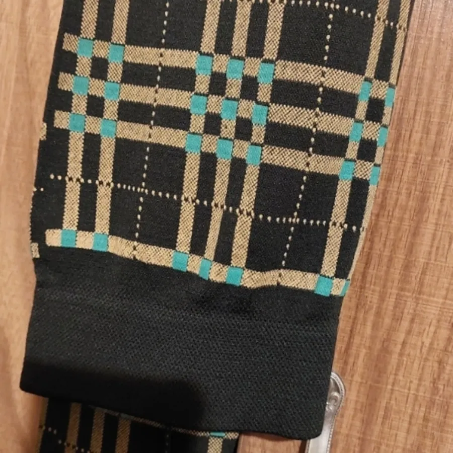 لگ زنانه