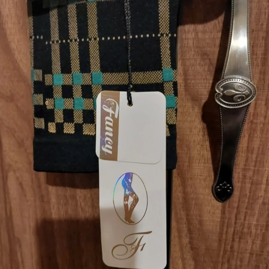 لگ زنانه