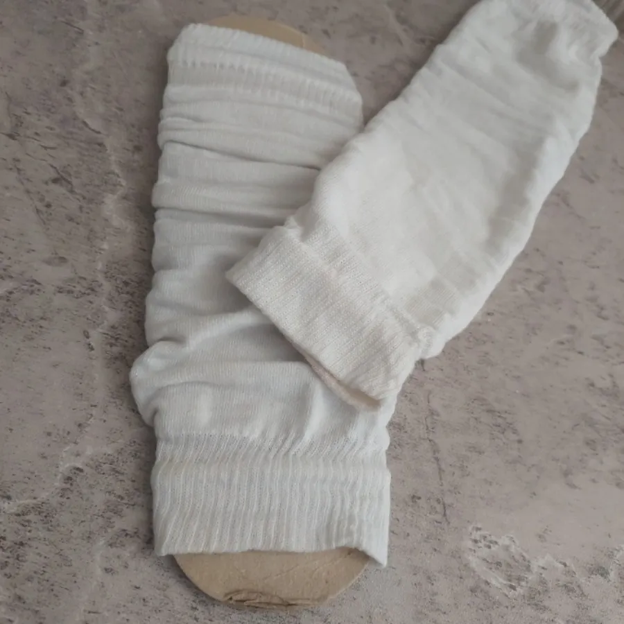 ساق دست