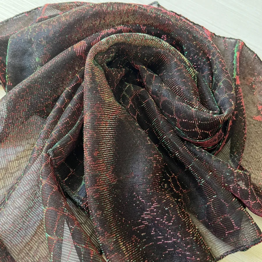 مینی اسکارف