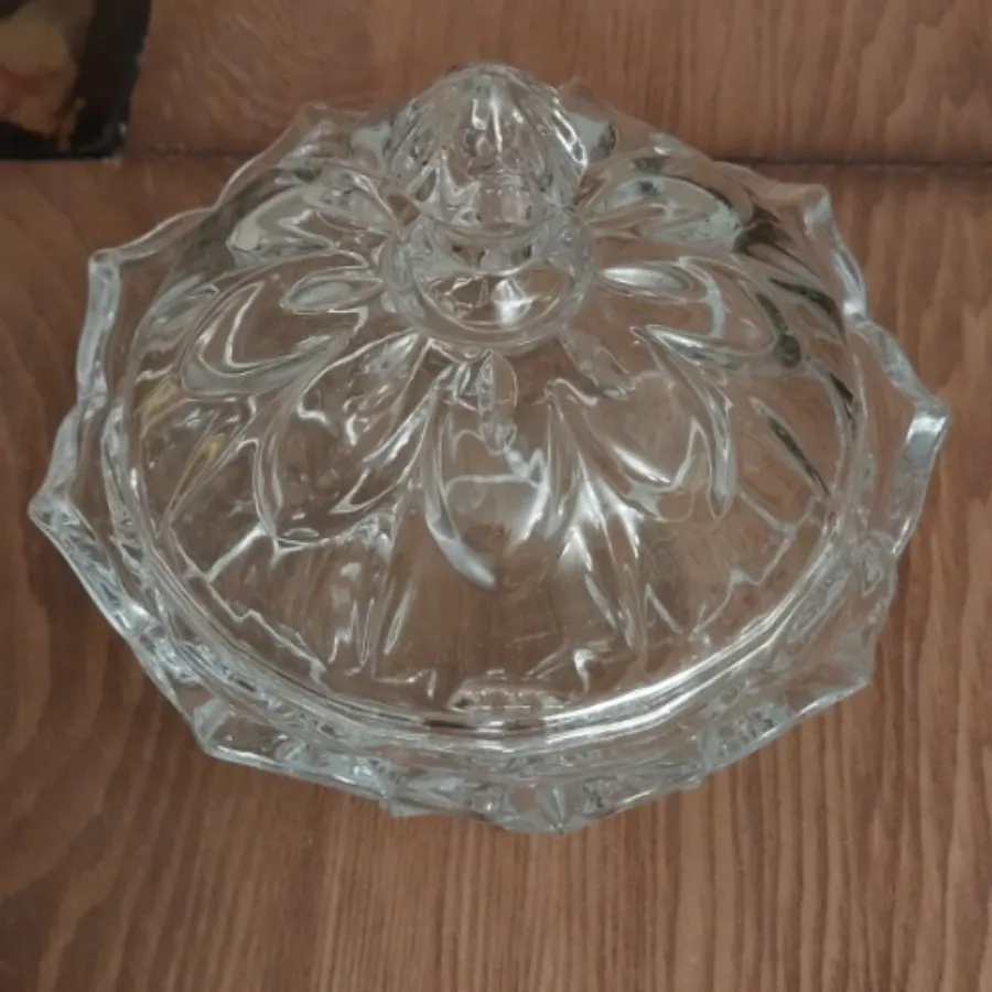 شکلات خوری