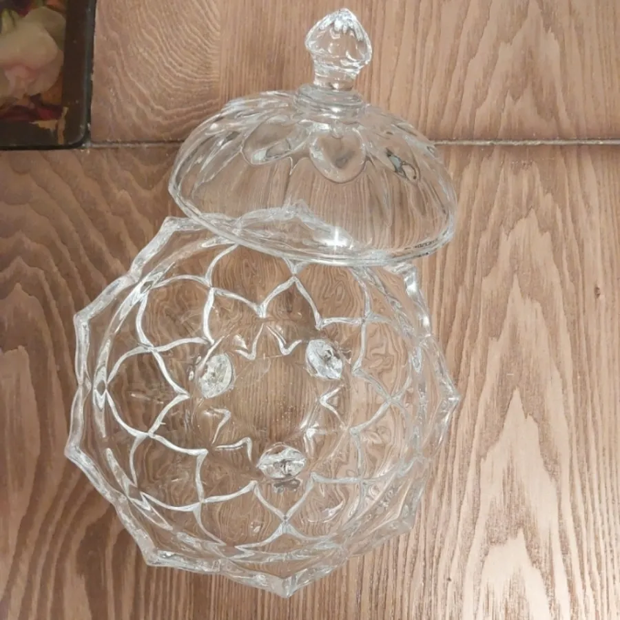 شکلات خوری