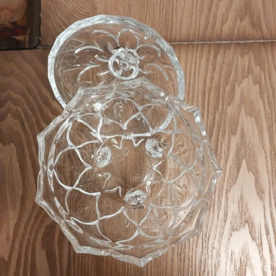 شکلات خوری
