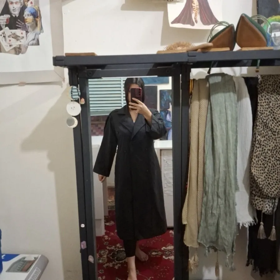 کت بلند