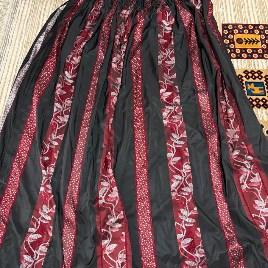پرده