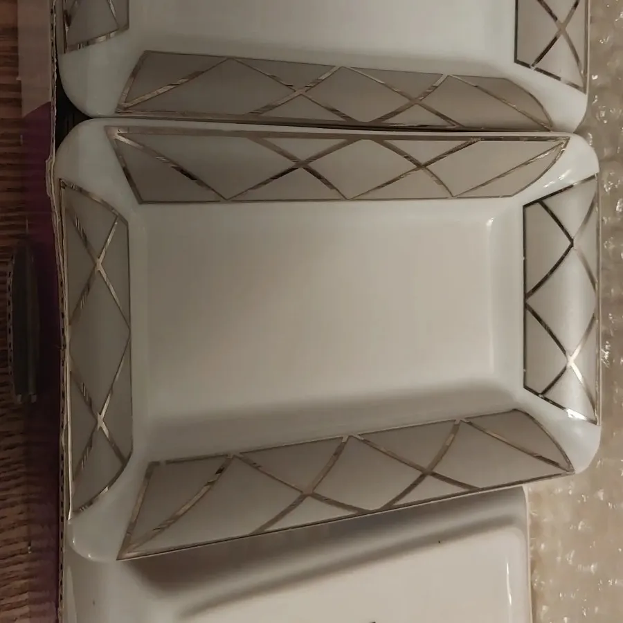 ظرف اردو، کره و خرماخوری