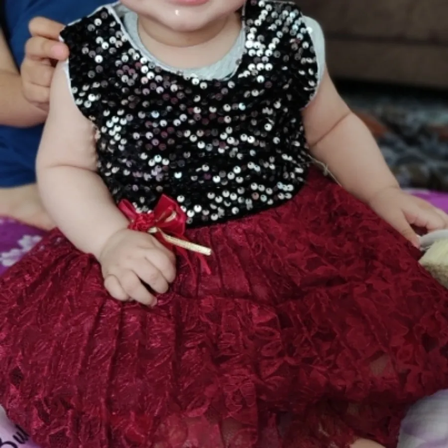 سارافن مجلسی