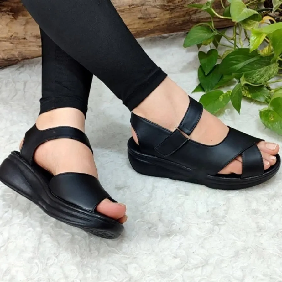 کفش تابستونه زنانه