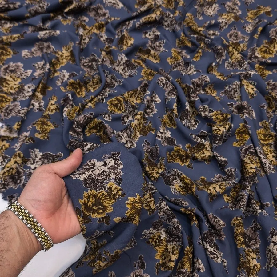نخی دلمونا ترکیه