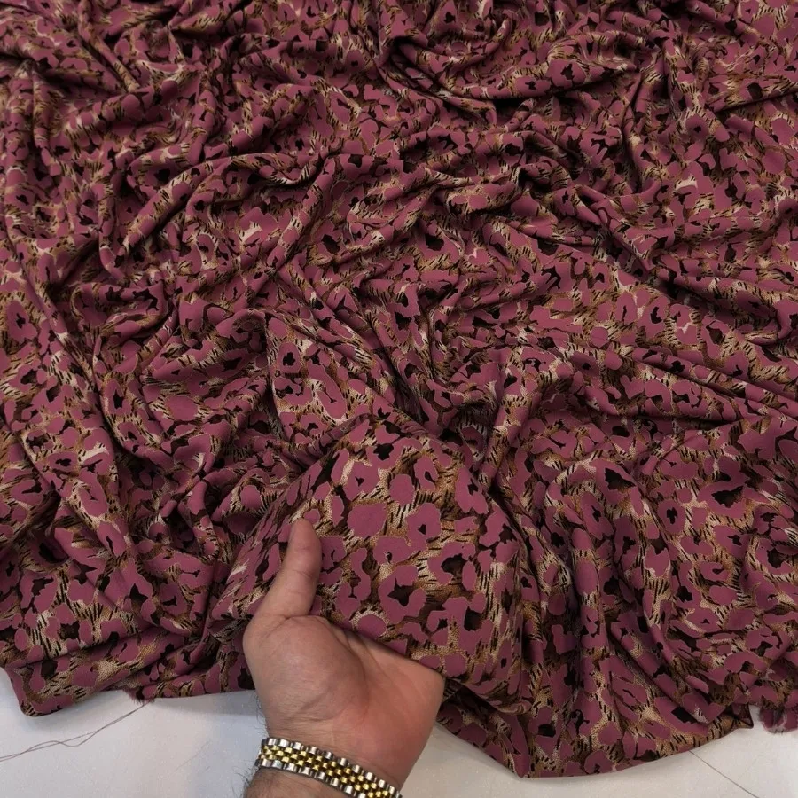 نخی دلمونا ترکیه