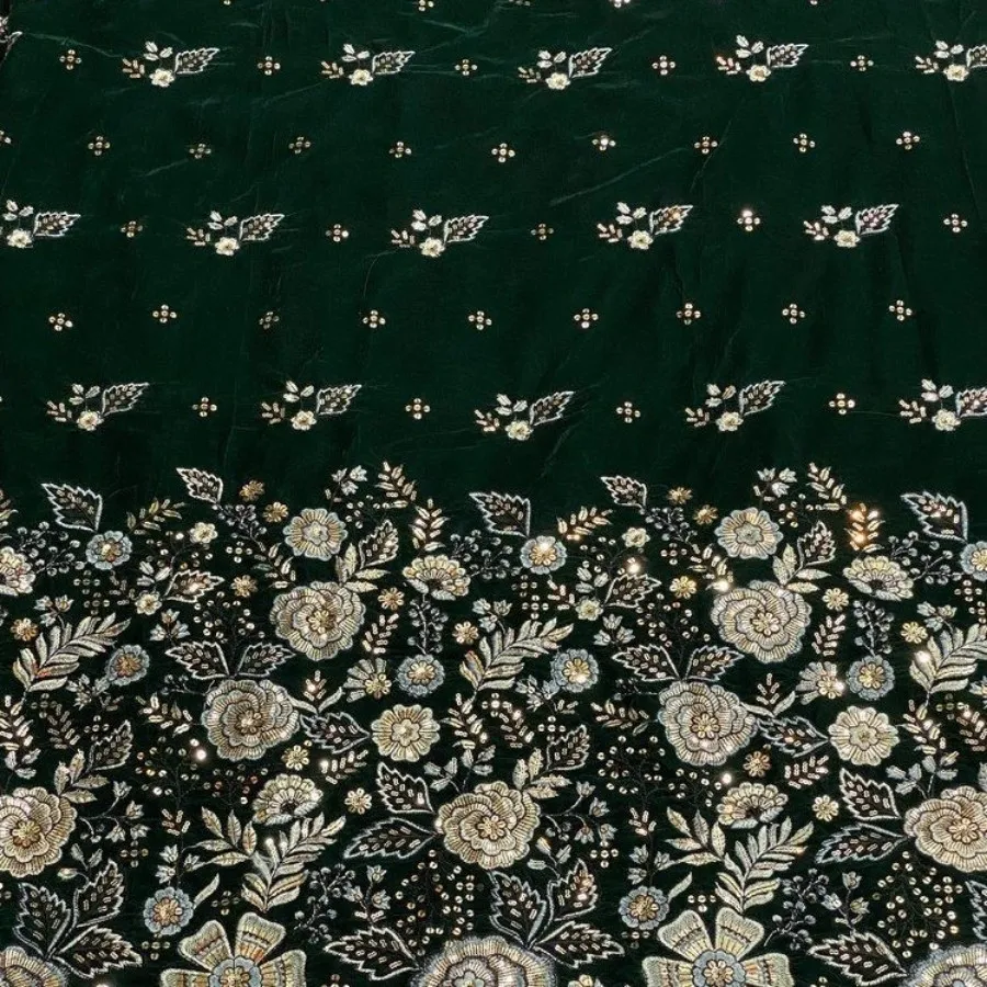 مخمل نه هزار وارداتی?