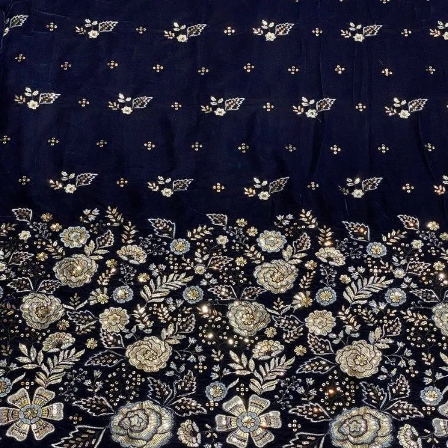 مخمل نه هزار وارداتی?