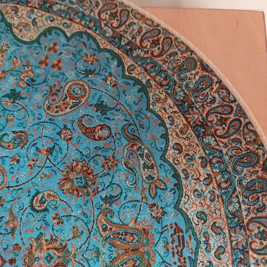 رومیزی