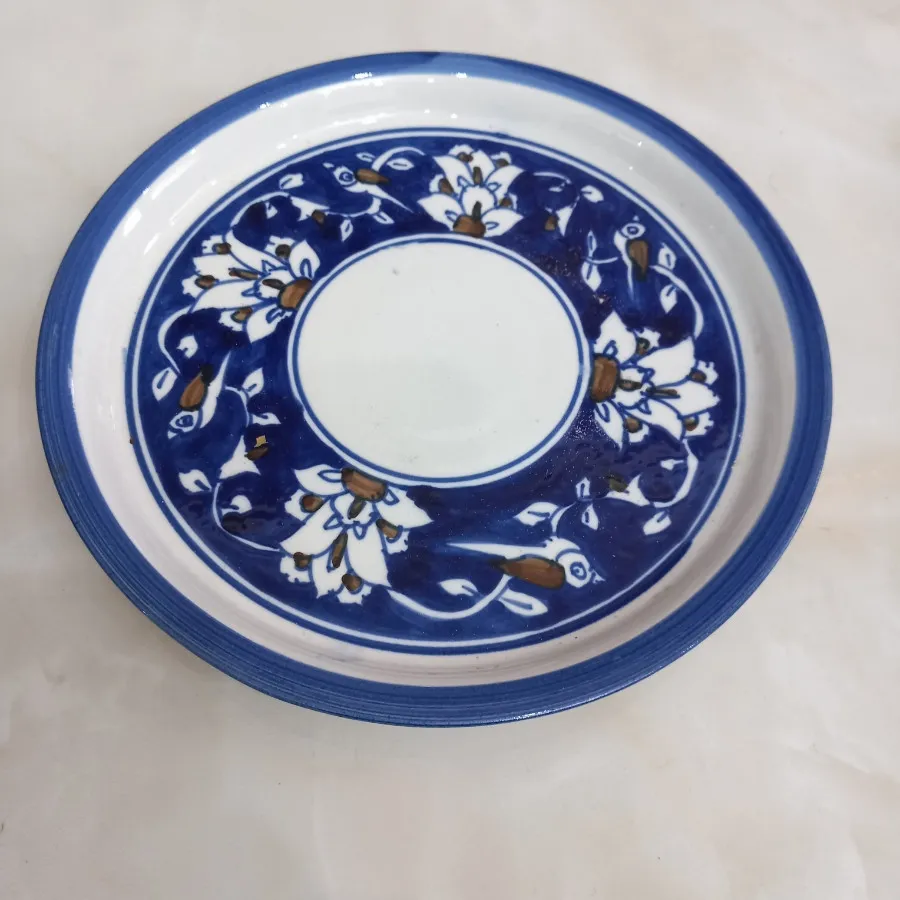 شیرینی خوری