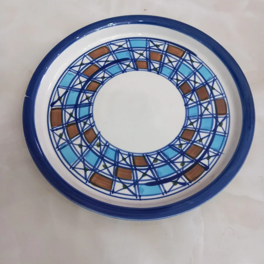 شیرینی خوری