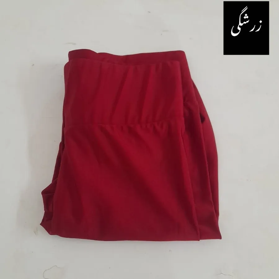 لگ شاین