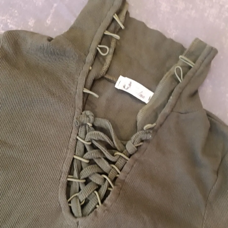 بادی تابستانه