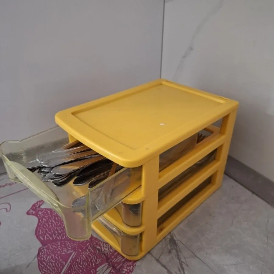 جاقاشقی