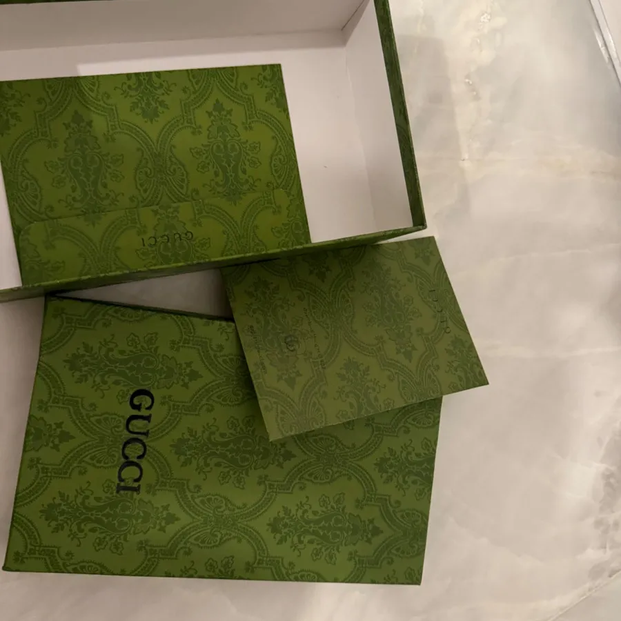 کیف گوچی مستر