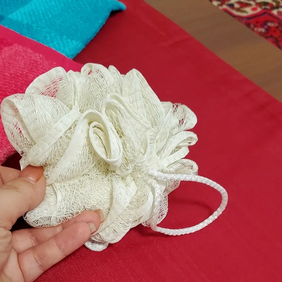 لیف های توکان