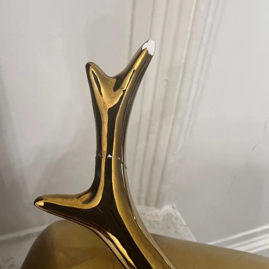شکلات خوری