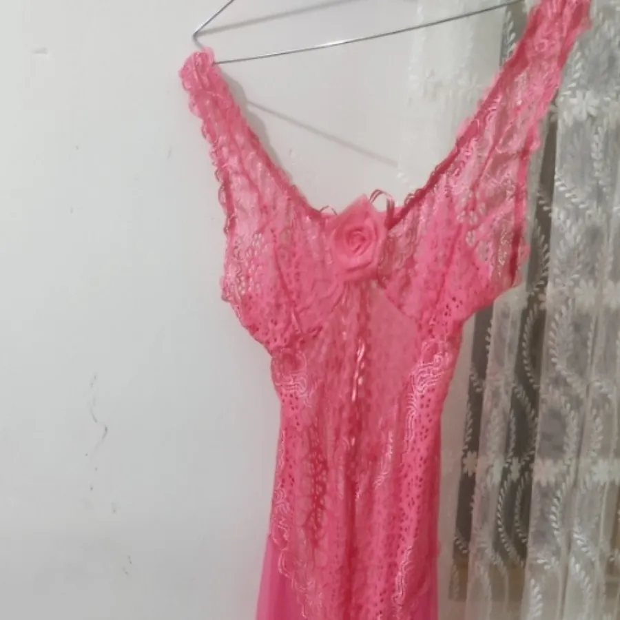 لباس خواب