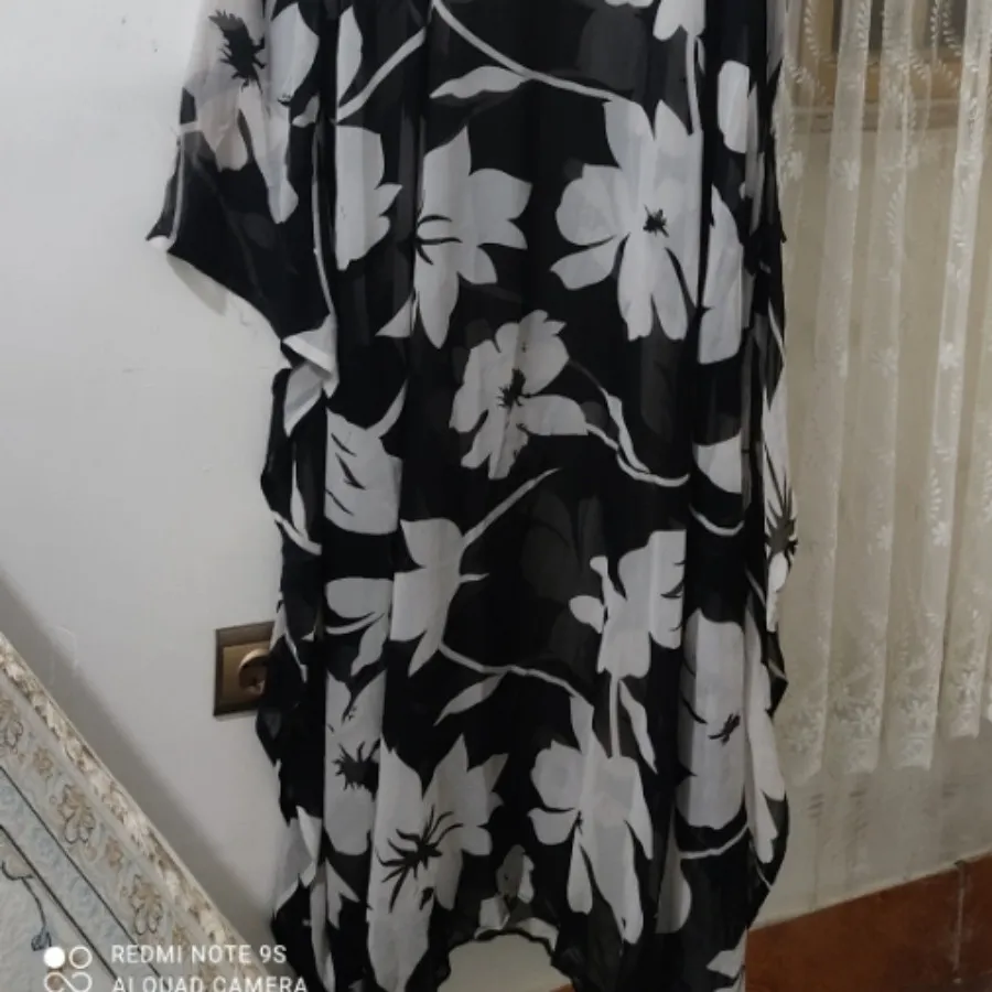 لباس کوردی