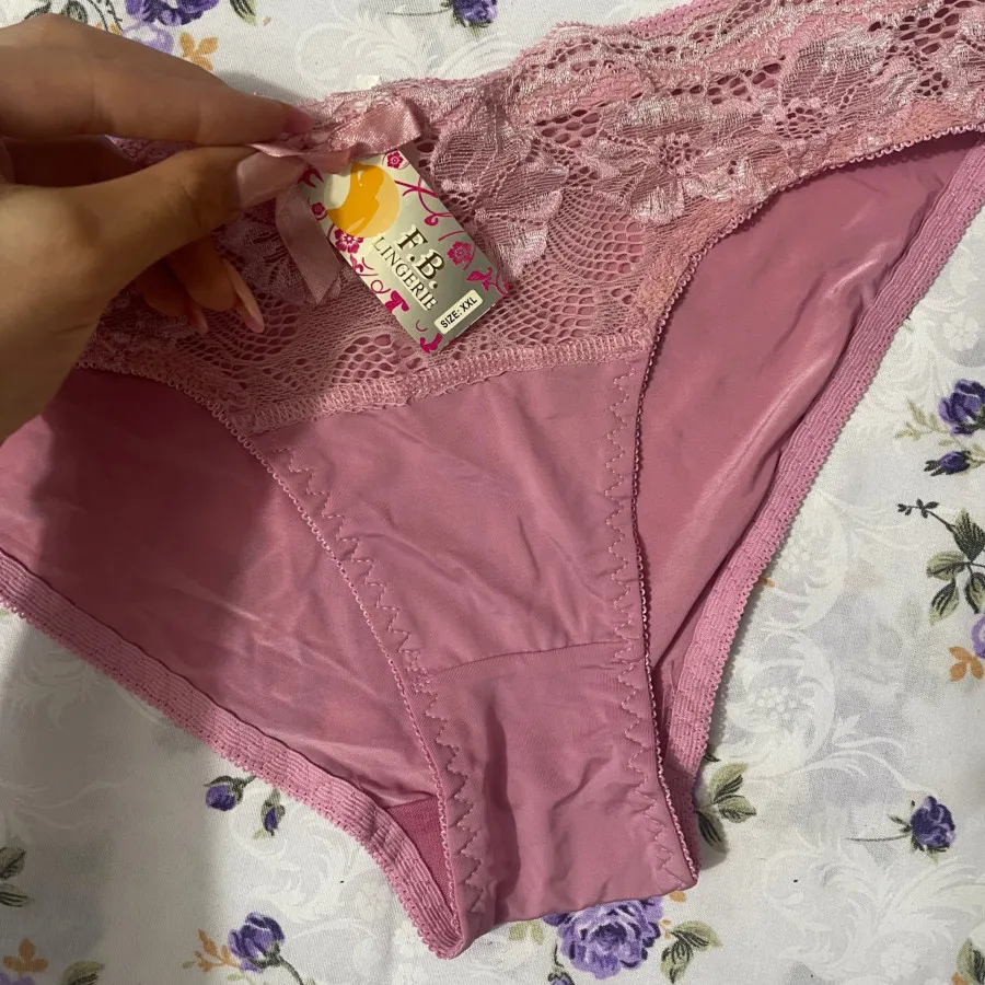 شورت