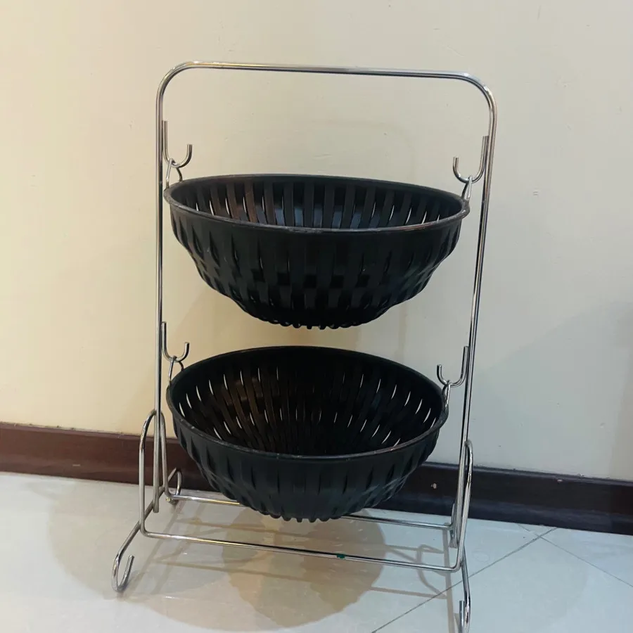 سبد