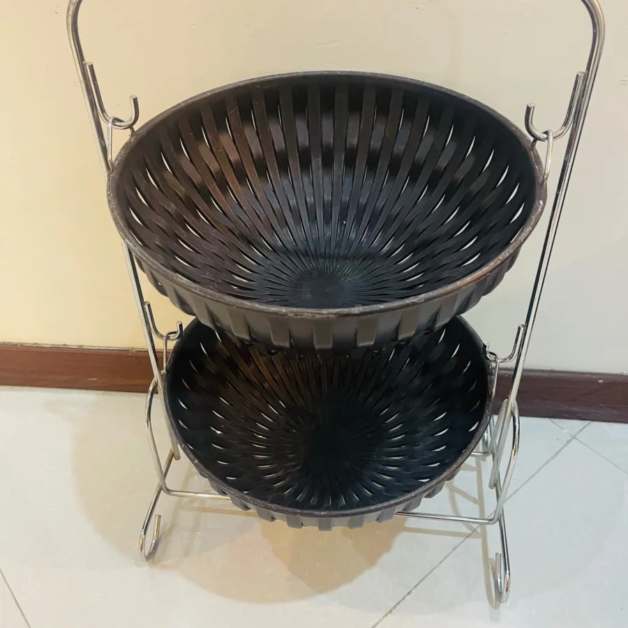 سبد