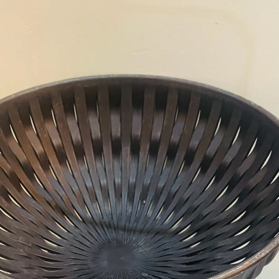 سبد