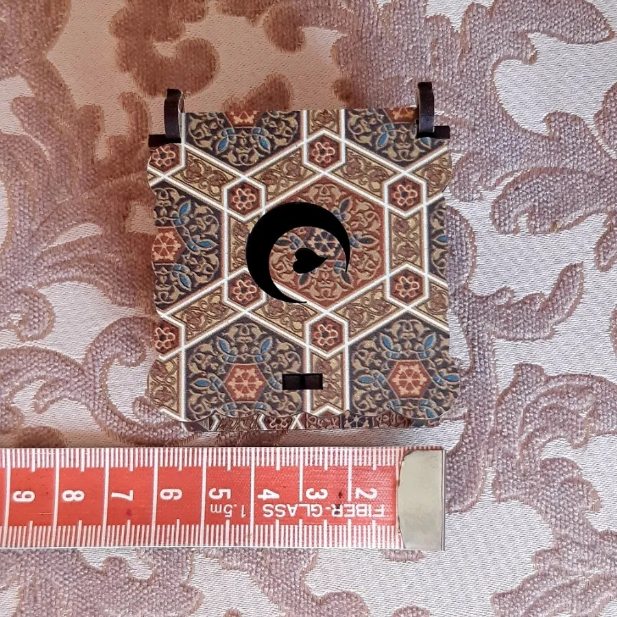 جعبه جواهر