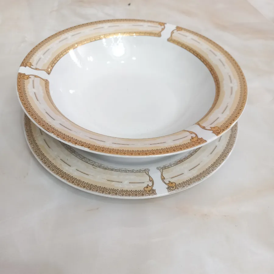 میوه خوری
