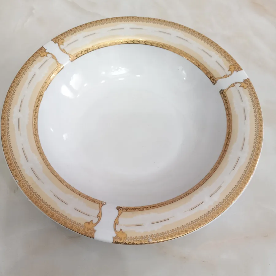 میوه خوری
